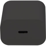 AddOn AC Adapter USAC2USBC20WB