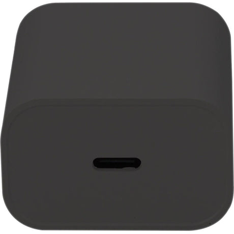 AddOn AC Adapter USAC2USBC20WB