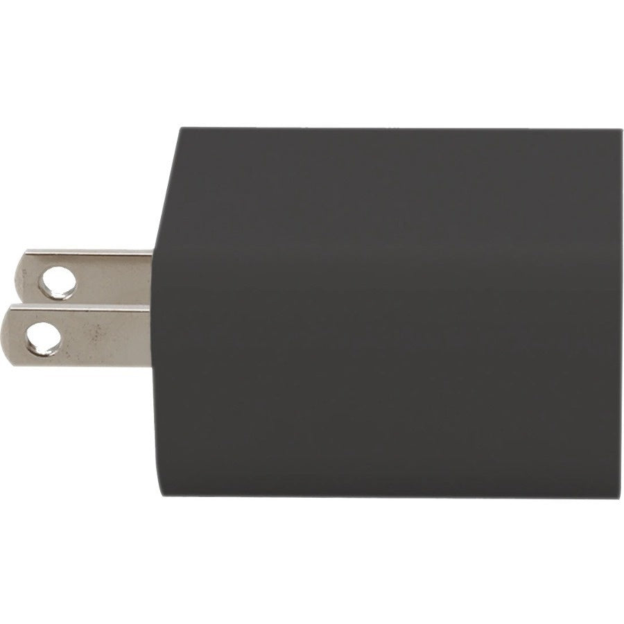 AddOn AC Adapter USAC2USBC20WB
