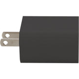 AddOn AC Adapter USAC2USBC20WB