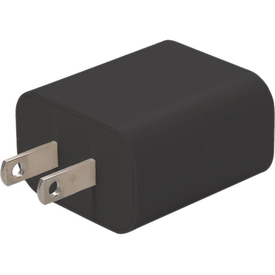 AddOn AC Adapter USAC2USBC20WB
