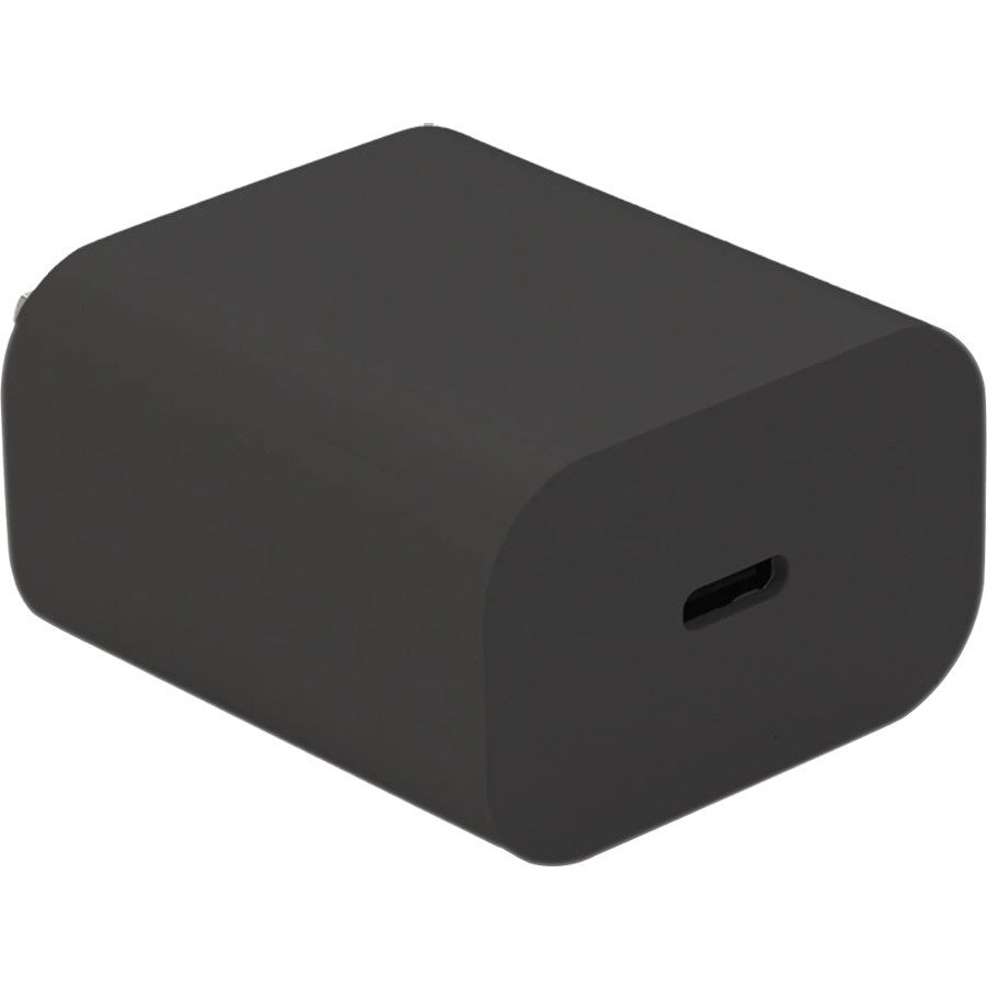 AddOn AC Adapter USAC2USBC20WB