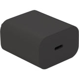 AddOn AC Adapter USAC2USBC20WB