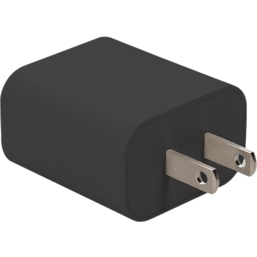 AddOn AC Adapter USAC2USBC20WB