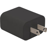 AddOn AC Adapter USAC2USBC20WB