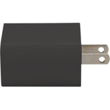 AddOn AC Adapter USAC2USBC20WB