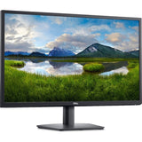 Dell E2422H 23.8 Full HD 1920 x 1080 LED LCD Monitor - 24 Class - 16:9 60 Hz - Thin Film Transistor (TFT)