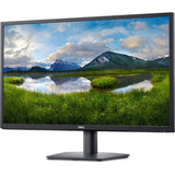 Dell E2422H 23.8 Full HD 1920 x 1080 LED LCD Monitor - 24 Class - 16:9 60 Hz - Thin Film Transistor (TFT)