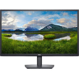 Dell E2422H 23.8 Full HD 1920 x 1080 LED LCD Monitor - 24 Class - 16:9 60 Hz - Thin Film Transistor (TFT)