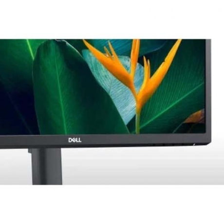 Dell E2222HS - LED monitor - 22 (21.5 Viewable) - 1920 x 1080 Full HD (1080p) @ 60 Hz - VA - 250 nits - 3000:1 - HDMI, VGA, DisplayPort - Speakers