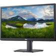 Dell E2222H 21.5 LED LCD Monitor - 22 Class - Thin Film Transistor (TFT) - 16.7 Million Colors