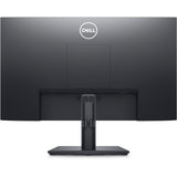 Dell E2222H 21.5 LED LCD Monitor - 22 Class - Thin Film Transistor (TFT) - 16.7 Million Colors