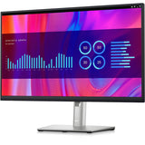 Dell P2423DE 23.8 LCD Monitor - 24 Class