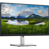 Dell P2423DE 23.8 LCD Monitor - 24 Class