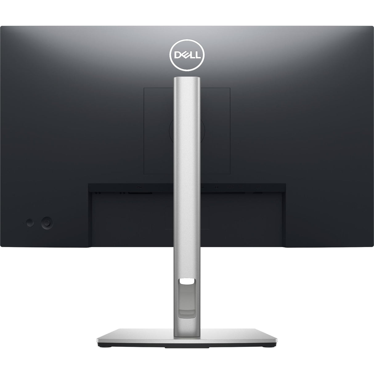 Dell P2423DE 23.8 LCD Monitor - 24 Class