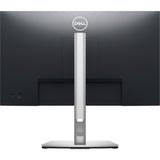 Dell P2423DE 23.8 LCD Monitor - 24 Class