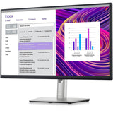 Dell P2423D 23.8 LCD Monitor - 24 Class