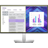 Dell P2423D 23.8 LCD Monitor - 24 Class