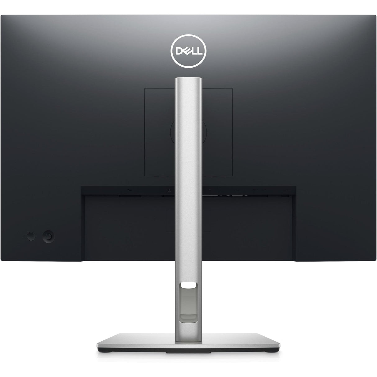 Dell 24 60 Hz IPS WUXGA IPS Monitor 8 ms (normal); 5 ms (fast) 1920 x 1200 D-Sub, DVI, HDMI, DisplayPort, USB P2423