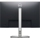 Dell 24 60 Hz IPS WUXGA IPS Monitor 8 ms (normal); 5 ms (fast) 1920 x 1200 D-Sub, DVI, HDMI, DisplayPort, USB P2423