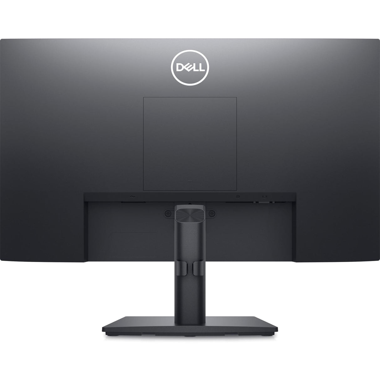 Dell 22 (21.5 Viewable) 60 Hz VA FHD Monitor 10 ms (normal); 5 ms (fast) 1920 x 1080 D-Sub, HDMI E2223HN