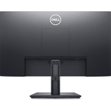 Dell 22 (21.5 Viewable) 60 Hz VA FHD Monitor 10 ms (normal); 5 ms (fast) 1920 x 1080 D-Sub, HDMI E2223HN