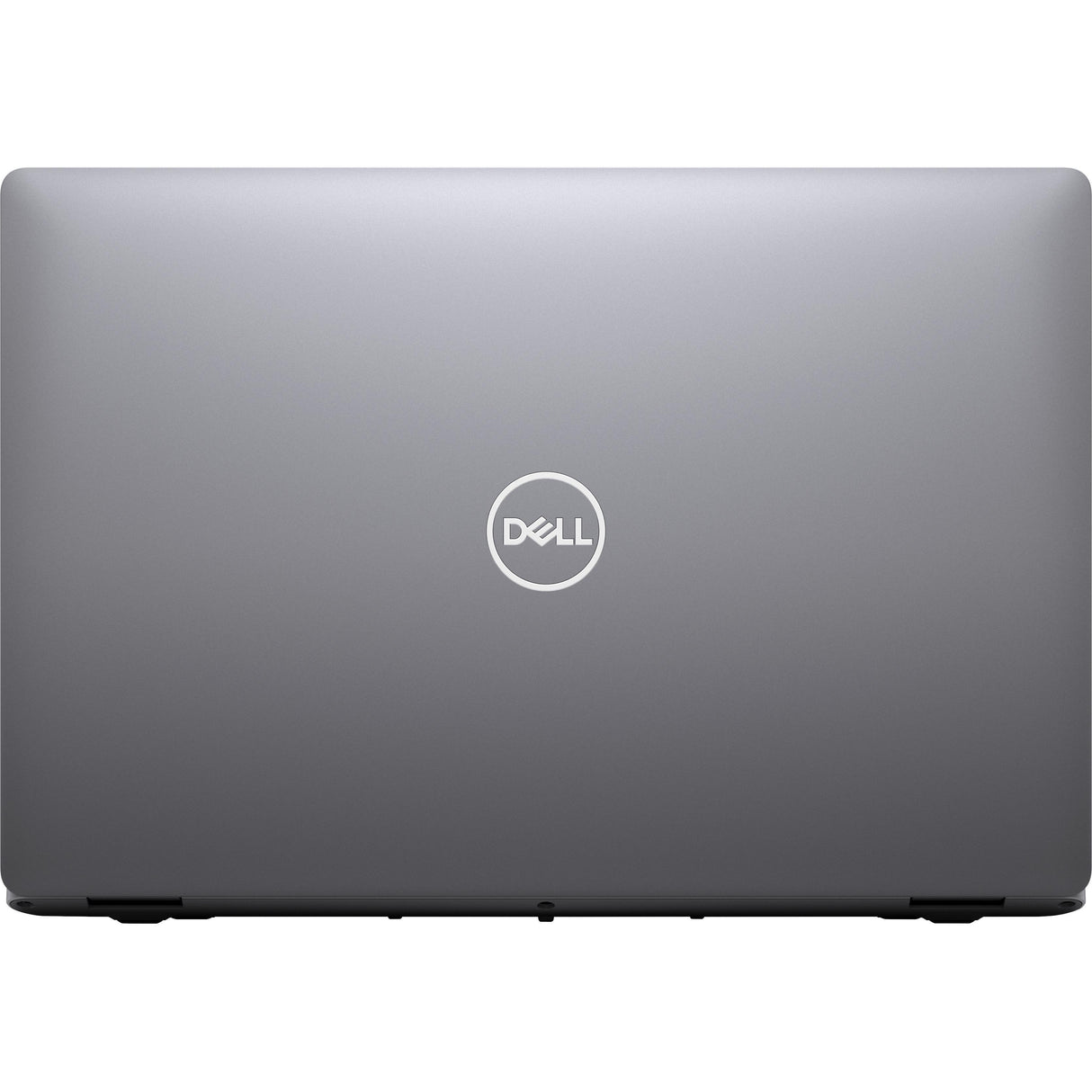 Dell Latitude 5000 5400 14 Chromebook - HD - 1366 x 768 - Intel Core i5 8th Gen i5-8265U Quad-core (4 Core) 1.60 GHz - 8 GB RAM - 128 GB SSD - Carbon Fiber - Intel Chip - Chrome OS - Intel UHD G