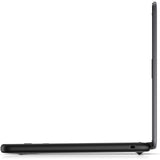 Dell Education Chromebook 3000 3110 11.6 Touchscreen Chromebook - HD - 1366 x 768 - Intel Celeron N4500 Dual-core (2 Core) 1.10 GHz - 4 GB Total RAM - 32 GB Flash Memory - Intel Chip - Chrome OS