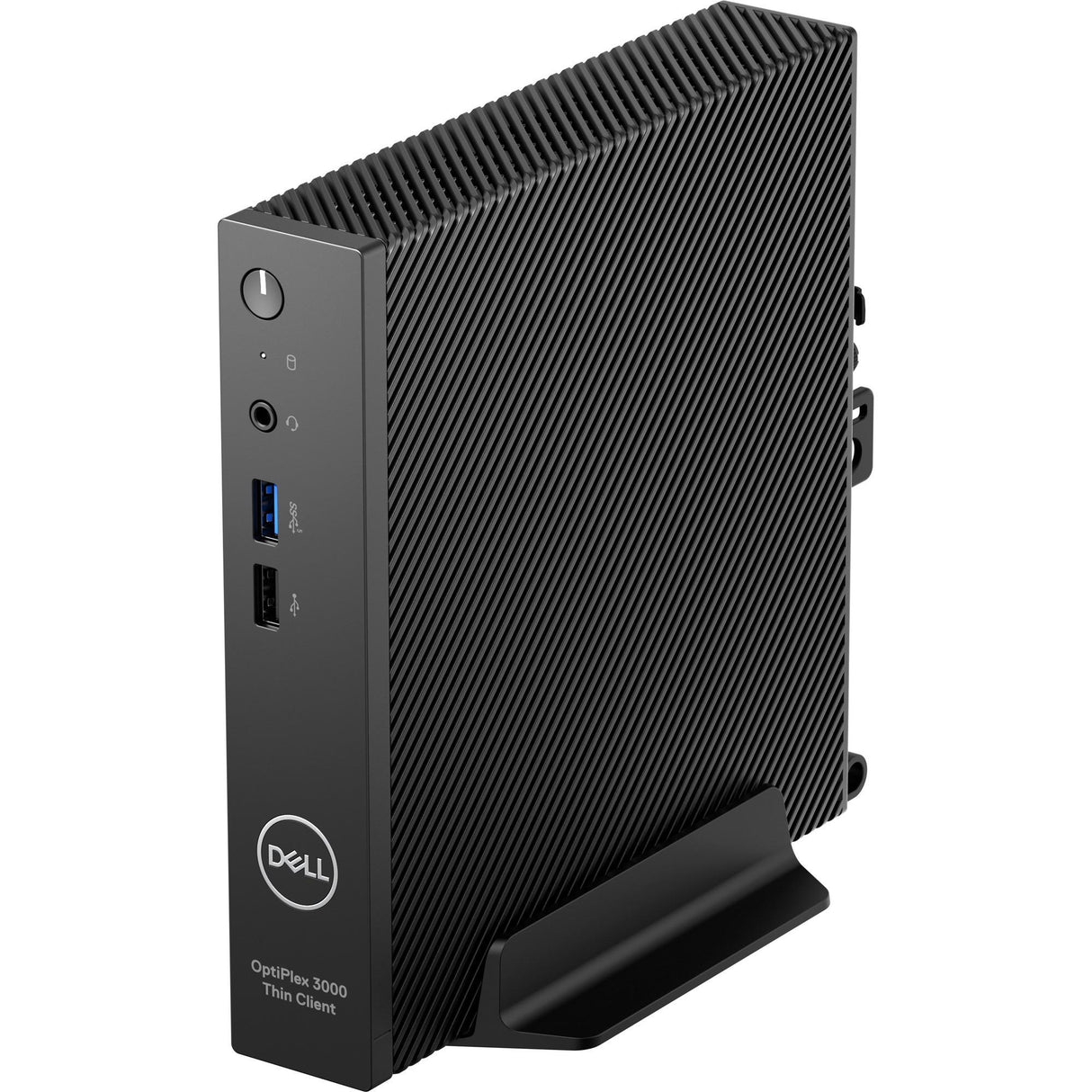 DELL OptiPlex 3000 Thin Client Intel Pentium Silver N6005 8GB TXP51