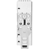 Aruba 4000i POE 54VDC 240W 12-48VDC DIN Power Supply