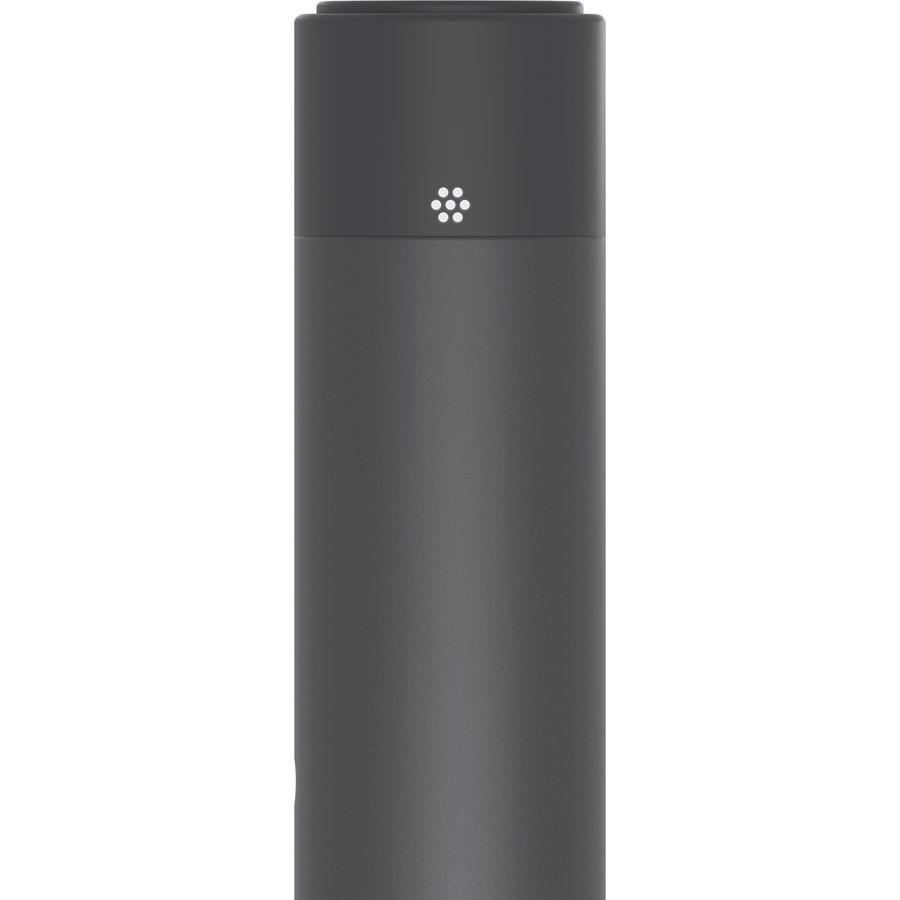 Dell Premier Rechargeable Active Pen DELL-PN7522W