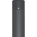 Dell Premier Rechargeable Active Pen DELL-PN7522W