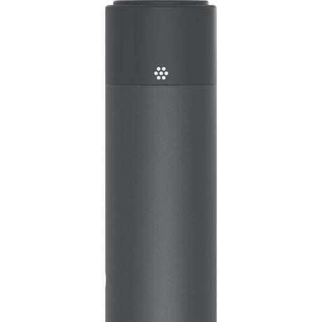 Dell Premier Rechargeable Active Pen DELL-PN7522W