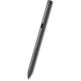 Dell Premier Rechargeable Active Pen DELL-PN7522W