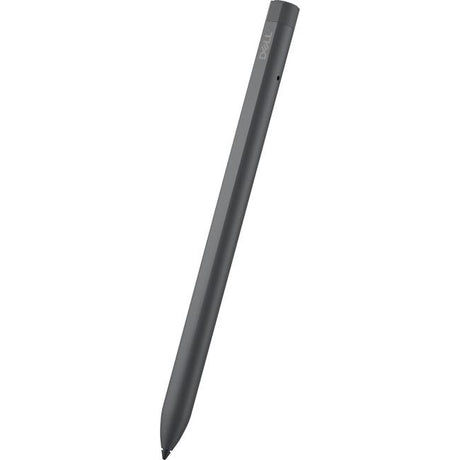 Dell Premier Rechargeable Active Pen DELL-PN7522W