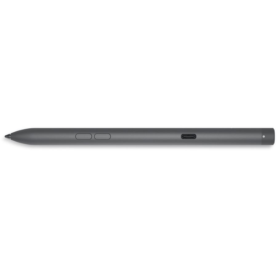 Dell Premier Rechargeable Active Pen DELL-PN7522W