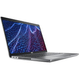 2021 Dell Inspiron 16 Plus 7610 Laptop, 16 QHD+ 3K IPS 16:10 Display, Intel Core i5-11400H, 16GB RAM, 1TB SSD, Webcam, Backlit Keyboard, Fingerprint Reader, WiFi 6, Thunderbolt 4, Win 10 Home