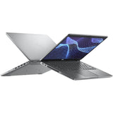 2021 Dell Inspiron 16 Plus 7610 Laptop, 16 QHD+ 3K IPS 16:10 Display, Intel Core i5-11400H, 16GB RAM, 1TB SSD, Webcam, Backlit Keyboard, Fingerprint Reader, WiFi 6, Thunderbolt 4, Win 10 Home