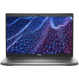 2021 Dell Inspiron 16 Plus 7610 Laptop, 16 QHD+ 3K IPS 16:10 Display, Intel Core i5-11400H, 16GB RAM, 1TB SSD, Webcam, Backlit Keyboard, Fingerprint Reader, WiFi 6, Thunderbolt 4, Win 10 Home