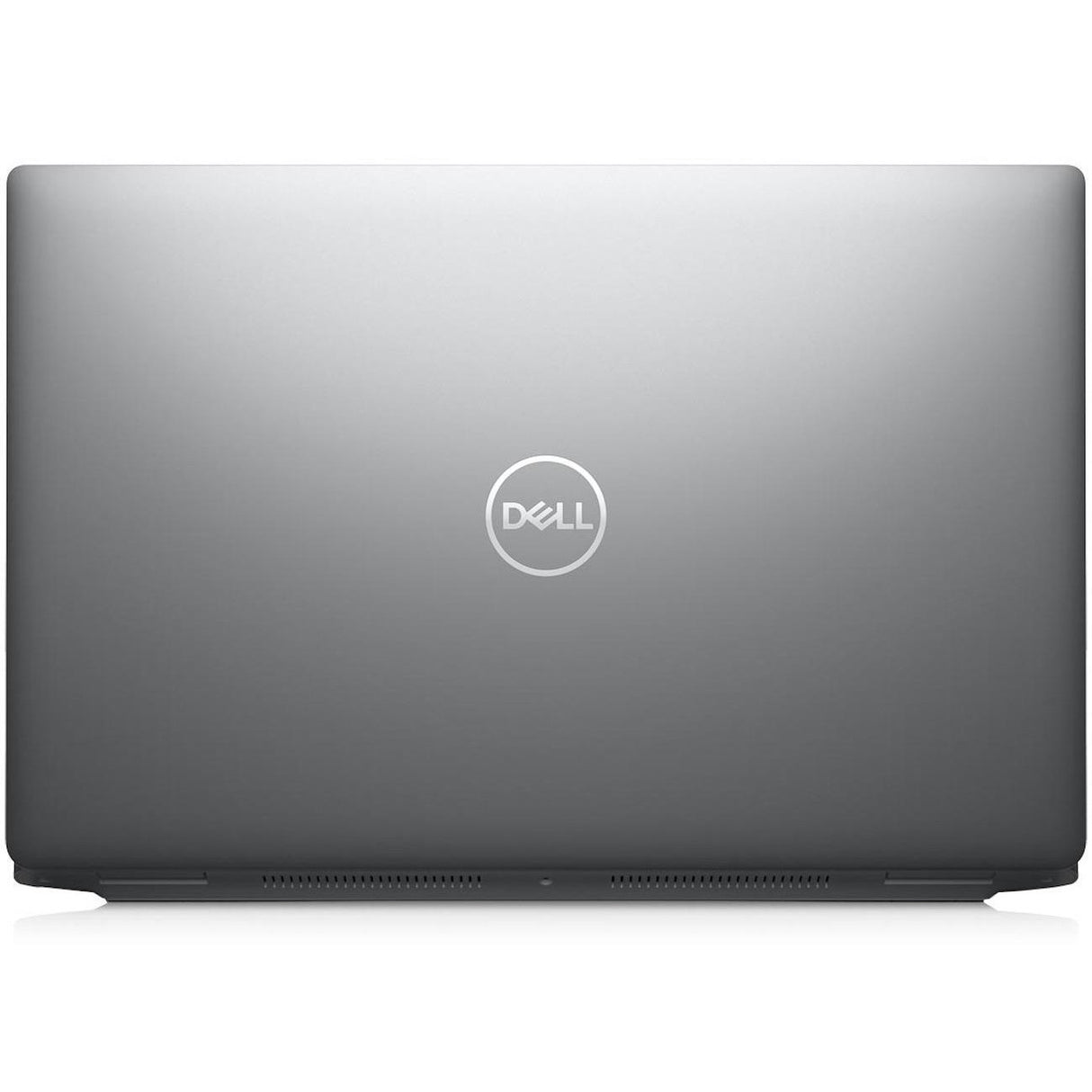 Dell Latitude 5000 5530 15.6 Notebook - Full HD - 1920 x 1080 - Intel Core i5 12th Gen i5-1245U Deca-core (10 Core) 1.60 GHz - 16 GB Total RAM - 256 GB SSD - Intel Chip - Windows 10 Pro - Intel