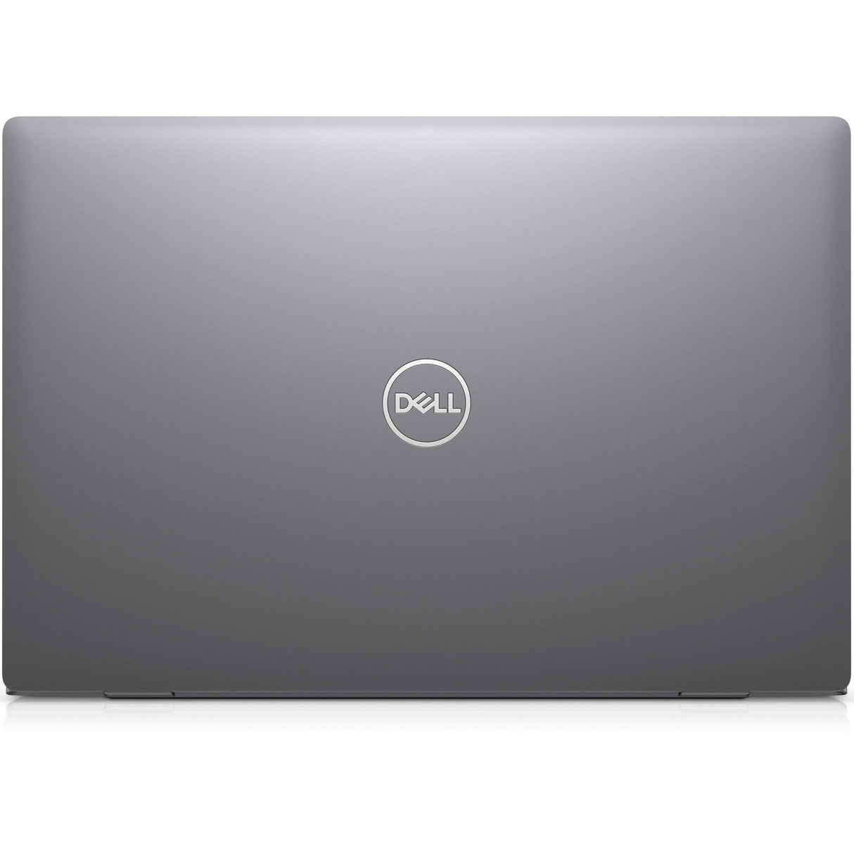 Dell Latitude 3000 3330 13.3 Notebook - Full HD - 1920 x 1080 - Intel Core i3 11th Gen i3-1125G4 Quad-core (4 Core) 2 GHz - 8 GB Total RAM - 8 GB On-board Memory - 256 GB SSD