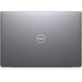 Dell Latitude 3000 3330 13.3 Notebook - Full HD - 1920 x 1080 - Intel Core i3 11th Gen i3-1125G4 Quad-core (4 Core) 2 GHz - 8 GB Total RAM - 8 GB On-board Memory - 256 GB SSD