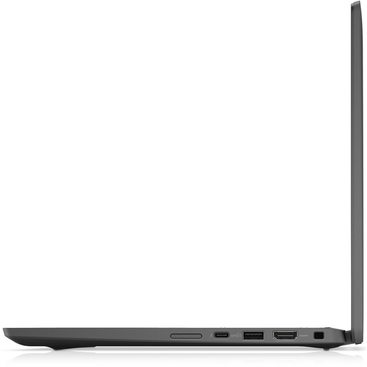 Dell Latitude 7000 7430 14 Notebook - Full HD - 1920 x 1080 - Intel Core i5 12th Gen i5-1245U Deca-core (10 Core) - 16 GB Total RAM - 16 GB On-board Memory - 512 GB SSD - Carbon Fiber - TAA Comp