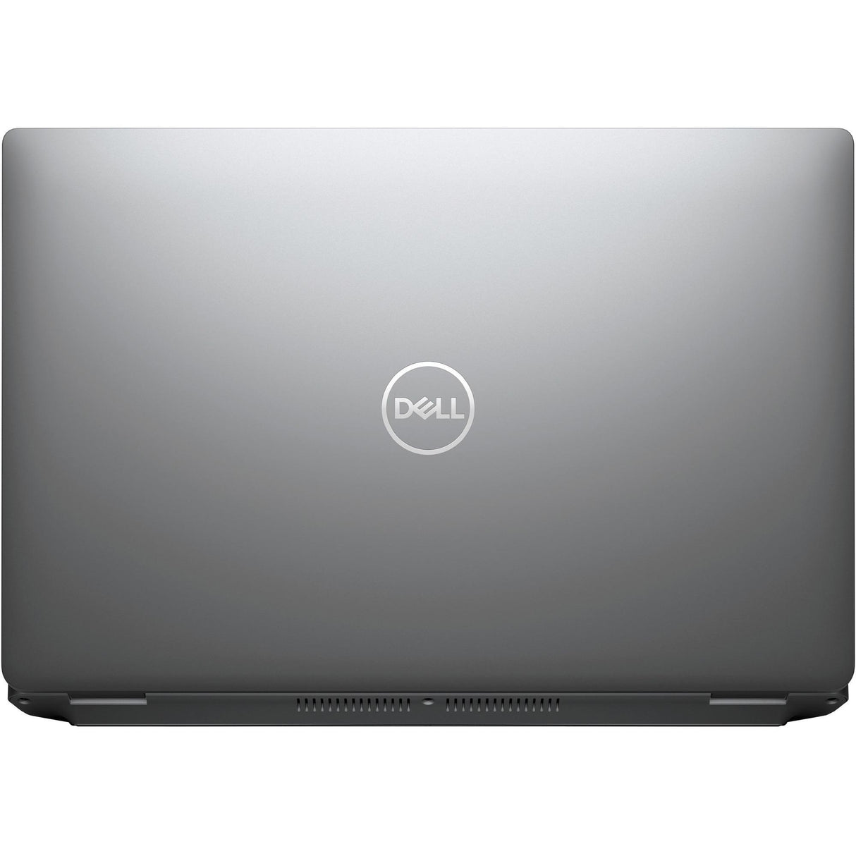 Dell Latitude 5000 5431 14 Notebook - Full HD - 1920 x 1080 - Intel Core i5 12th Gen i5-1250P Dodeca-core (12 Core) - 16 GB Total RAM - 256 GB SSD - Titan Gray