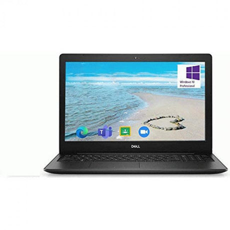 Dell Latitude 5000 5330 13.3 Touchscreen Convertible 2 in 1 Notebook - Full HD - 1920 x 1080 - Intel Core i7 12th Gen i7-1265U Deca-core (10 Core) 1.80 GHz - 16 GB Total RAM - 16 GB On-board Mem