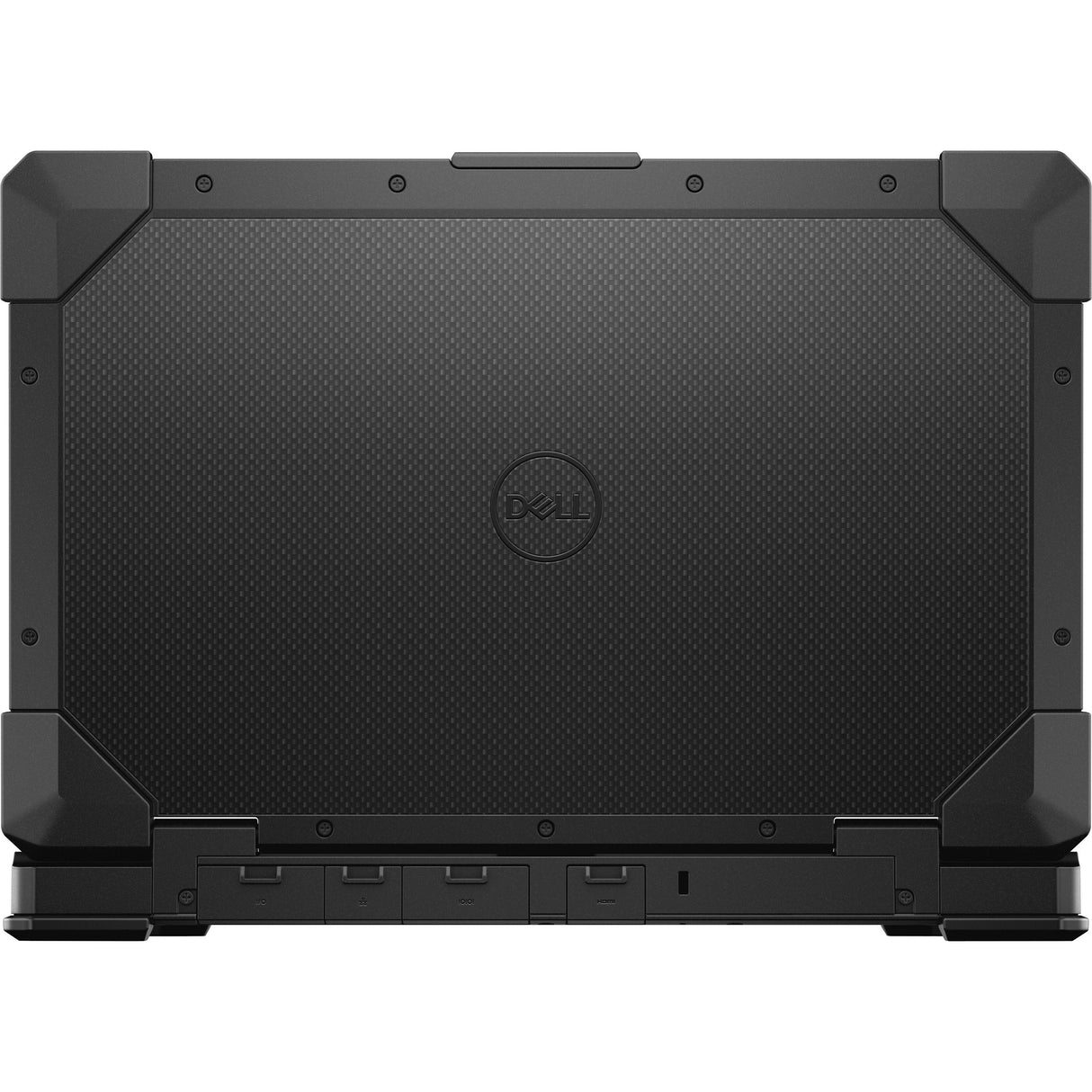 Dell Latitude 5000 5430 14 Touchscreen Rugged Notebook - Full HD - 1920 x 1080 - Intel Core i5 11th Gen i5-1145G7 Quad-core (4 Core) 2.60 GHz - 16 GB Total RAM - 512 GB SSD - Intel Chip - Window