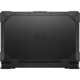 Dell Latitude 5000 5430 14 Touchscreen Rugged Notebook - Full HD - 1920 x 1080 - Intel Core i5 11th Gen i5-1145G7 Quad-core (4 Core) 2.60 GHz - 16 GB Total RAM - 512 GB SSD - Intel Chip - Window