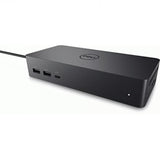 Dell Universal Dock - UD22