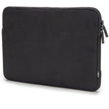 Rocstor Premium Universal 13-14 Laptop Carrying Case Sleeve Black Y1CC005B1