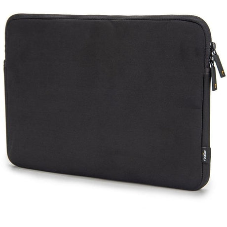 Rocstor Premium Universal 13-14 Laptop Carrying Case Sleeve Black Y1CC005B1